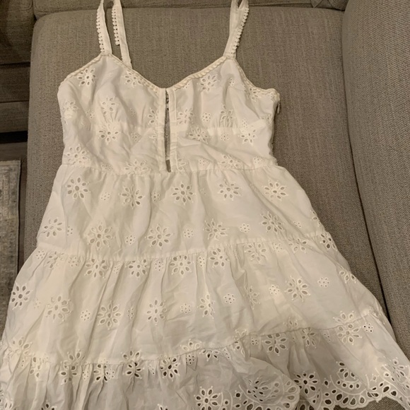 Forever 21 Dresses & Skirts - Forever 21 | dress